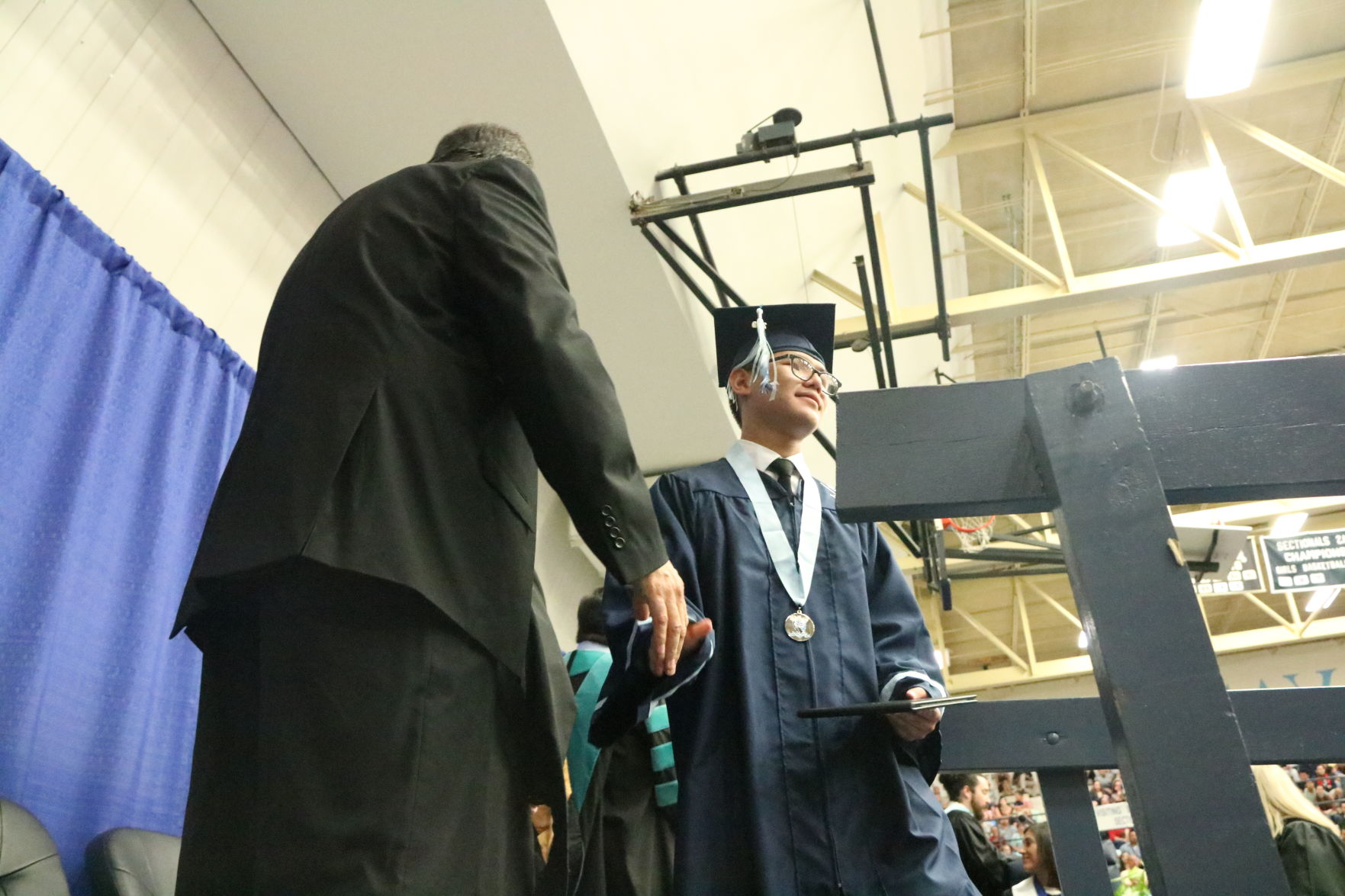 EBHS 2019 Graduation (129).JPG